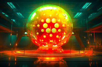 Cardano Faces Bearish Signals as Futures Demand Cools and Whales Sell