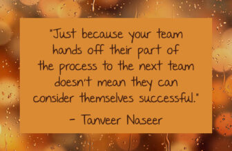 3 Keys Leaders Often Miss