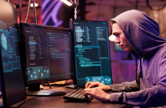 CompTIA certification training: Prep for success with 9 courses