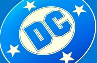 Why Has DC Been Trading Their Superheroes for DEI Messaging?