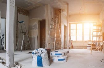 5 Common Renovation Mistakes & How to Avoid Them
