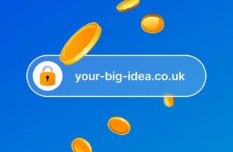 What’s Included Free with a 123 Reg Domain Name?