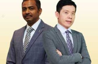 Healthcare Asia Daily News – Asia’s Leading News and Information Source on Healthcare and Medical Industry, Medical Technology, Healthcare Business and R&D, Healthcare Events. Online since 2010