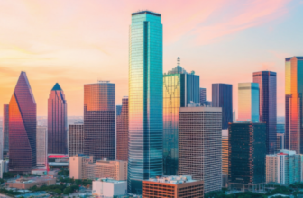 KW to Host Family Reunion 2027 in Houston