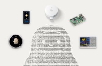 Meta’s Muse Lets You Build Your Own AI Gadgets