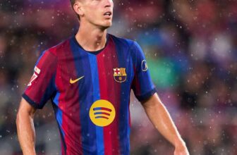 Bayern Munich Plan January Move as Liverpool Are Alerted – FootballAction.CO.UK