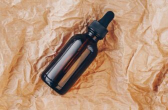 How to Identify High-Quality CBD Oil in India – Buy CBD Oil India | Licensed Under Ministry of Ayush