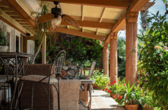Can I Legally Sell My Rental Property With Tenants in It?