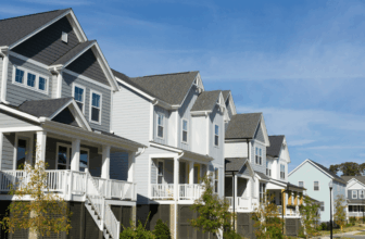 How Many Years Does 2 Extra Mortgage Payments Take Off?