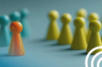 How to Build and Segment Your Real Estate Database