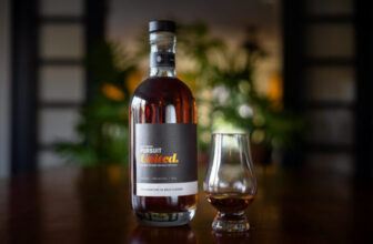 VIDEO: Pursuit United Tasting | ModernThirst