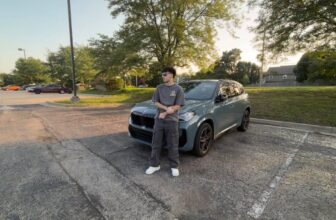 PMM Turns Doubt Into Drive With “Hating On Me”
