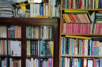 An update on the local pub scene, in West Kent (and beyond)