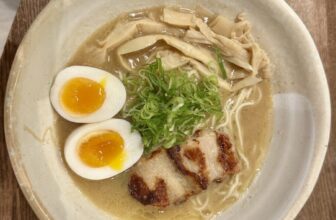 Return from Japan: Why you Should Study Abroad