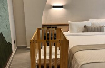 Better Sleep for Parents – Enjoy the Adventure