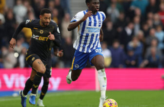Cesar Peixoto’s Wolverhampton Wanderers Side Continue Unlikely Rise Under New Leadership
