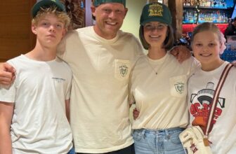 KDSP Presents the Fifth Kirby Challenge Raising Funds for Breakthrough Type 1 Diabetes