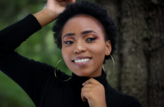 PATC Celebrates a National Top 4 SAIPA Achiever