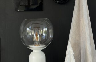 How Designers Hide Smart Home Tech
