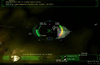 SGJ Podcast #514 – Resurrected MMOs