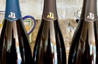 La Farra Prosecco Superiore Sparkles With a Low Country Seafood Boil