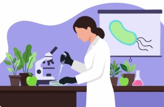 Top tips for starting your STEM career in the life sciences space