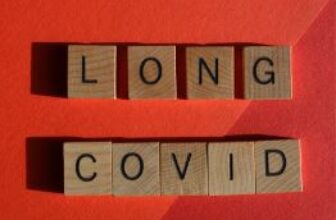 Post-Acute Sequelae of COVID-19 (PASC) / Long COVID – What do we know?