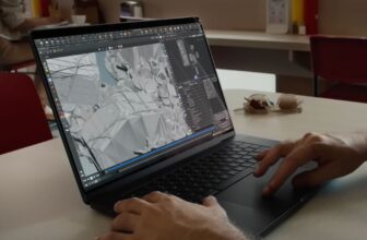 Cellular MacBook: Everything We Know