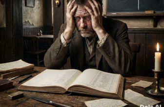 Tandleman’s Beer Blog: A Marginal Existance