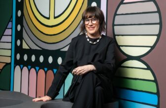Bluhm Family Gives $5 M. to MCA Chicago for Gender Equity Fund