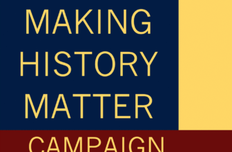 We Did It! – AASLH