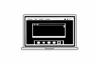 Making Linux Feel Like macOS — The Apple Geek