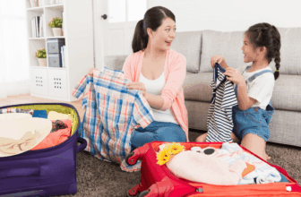 14 Mother Daughter Trips On A Budget That Won’t Break The Bank