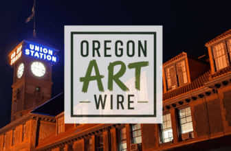Explore Portland’s October Art Events: Studios to Exhibitions
