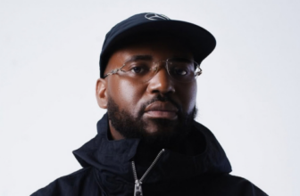 Okmalumkoolkat Sets Official Release Date For Long-Awaited Album “iTheku eThekwini”