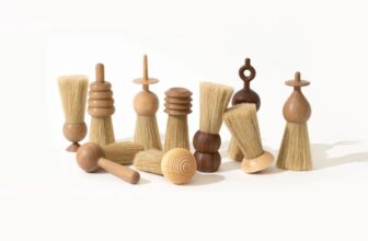 Pat Kim: Where Materials Decide What Comes Next