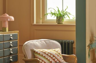 How To Furnish A Home On A Budget: 8 Bargain Hunting Homeware Tips To Try This Weekend