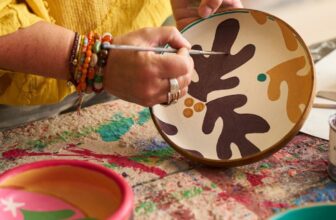 18 Cool DIY Decor Ideas For Your Home That Will Add Personality And Style