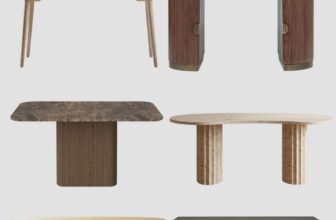 Lily’s Selection of Desk For Home Office –