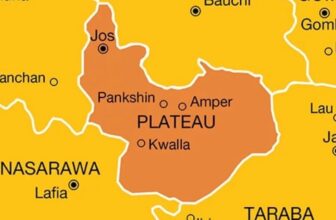 Suspected Cattle Rustlers Kill 25-Year-Old Herder in Plateau Community