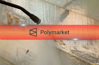 Galaxy Finds 7 in 10 Polymarket Retail Traders Lost Money