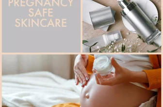 Pregnancy safe skincare – Clarus Dermatology