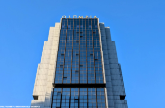 Radisson Rewards Up To 10,000 Bonus Points For Stays October 2 – December 20, 2026