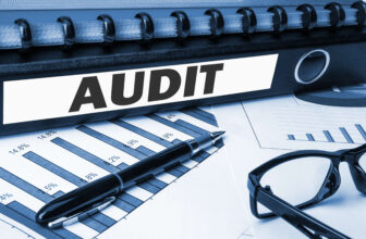 Key Steps to Prepare for a Benefit Plan Audit