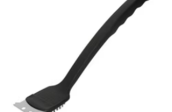 Walmart Joins Growing List of Companies Recalling Metal Grill Brushes – CookOut News