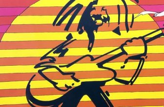 Boxed Wine, Whippets, and a Reggae Festival Disaster ⋆