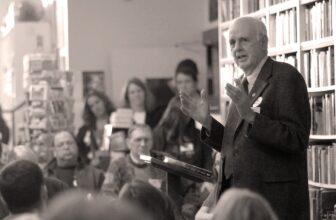 Remembering Wendell Berry – Progressive.org