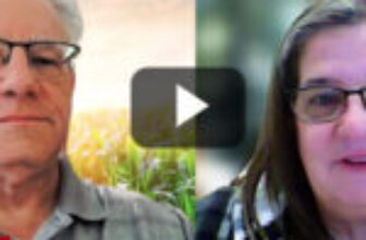 CropLife Retail Week: Diesel Shock, Wet Grain Costs, and the Shifting Ag Retail Value Proposition