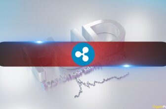 ETH, XRP Sentiment Turns Deeply Negative