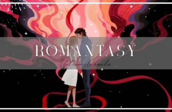 What Is Romantasy? A Beginner’s Guide To The Romance, Magic, And Mayhem